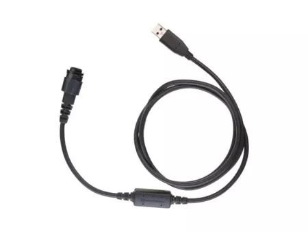 Программатор Motorola HKN6184
