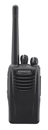 Kenwood TK-2360 рации