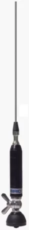 SIRIO TITANIUM 1200 N антенна