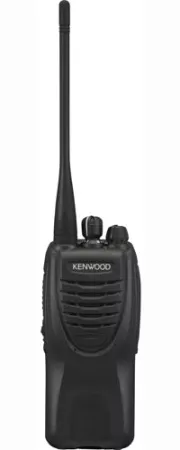 Kenwood TK-3307 рации
