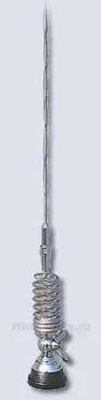 SIRIO SMA 47-135 антенна