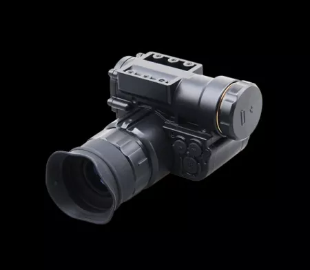 Монокуляр ночного видения NVG 1x18 Night Vision