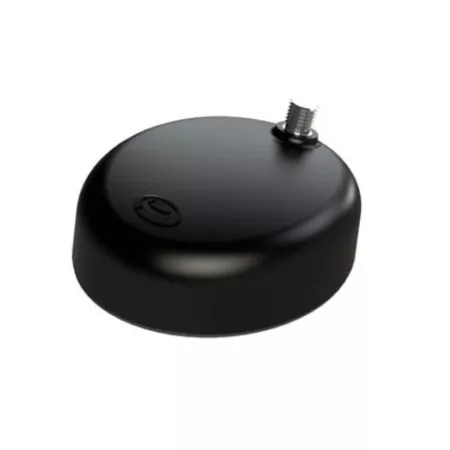 GPS антенна Panorama GPSGK-FF
