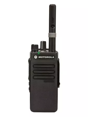  Kenwood TK-8000S рация