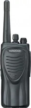 Kenwood TK-3206 рации