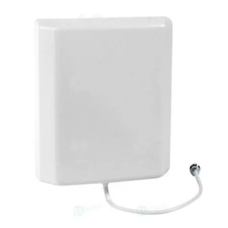 Базовая антенна Radaxo P-4G