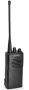 Kenwood TK-3107 рация