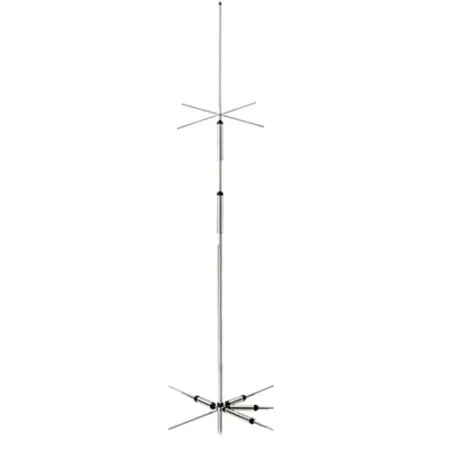 Diamond CP6S  вертикальная антенна