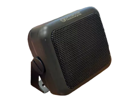 OPTIM DM-250 громкоговоритель
