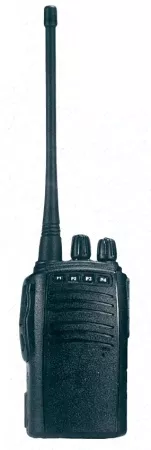Vector VT-44 Pro рации