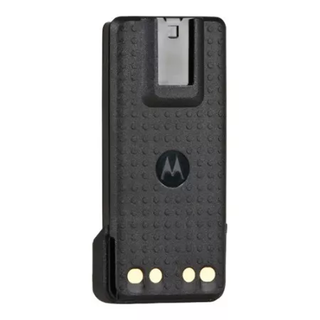 PMNN4406 аккумулятор для раций Motorola