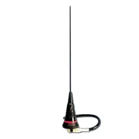 SIRIO SKB 108-910 ML антенна