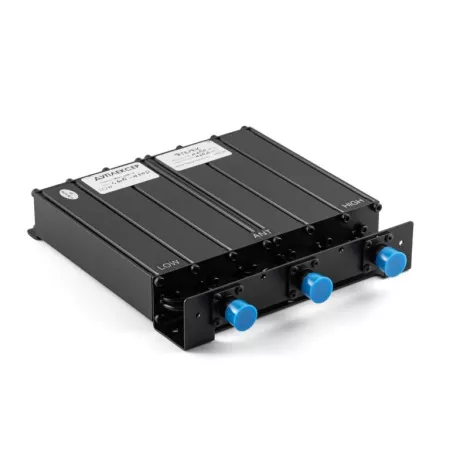 Дуплексер ТЕРЕК MDF1-6U8/13 ﻿
