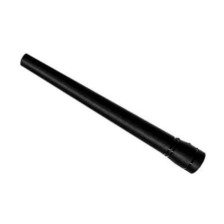 Портативная антенна Comrade PAC R7 DMR VHF/UHF