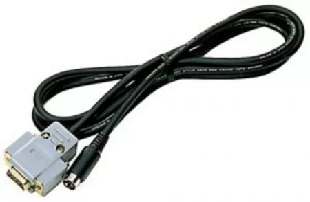 Yaesu CT-62 Интерфейсный кабель для раций
