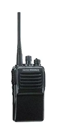 Vertex VX-351 рации