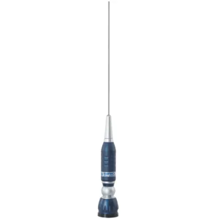 SIRIO TURBO 3000 Blue Line антенна