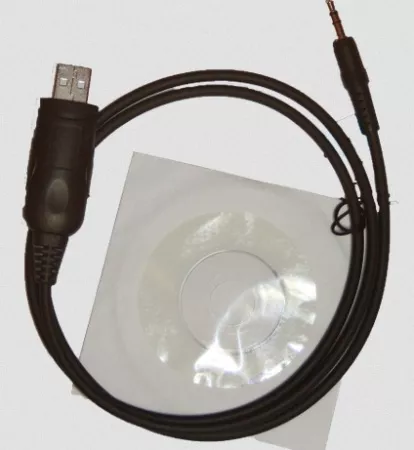 Alinco ERW-4 USB Программатор к  радиостанциям