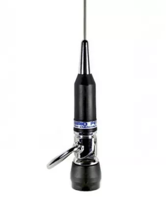 SIRIO PERFORMER P-1000 PL антенна