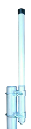 Вертикальная антенна Радиал A5-1225 