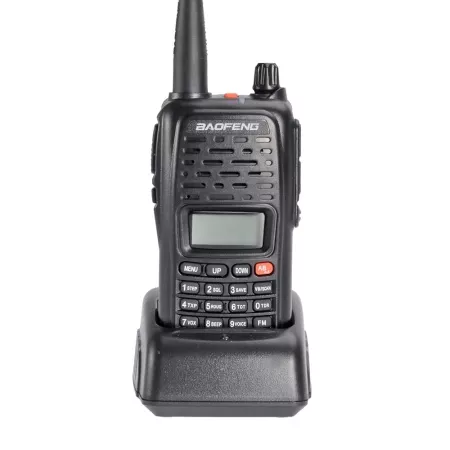 Baofeng BF-V85 рация