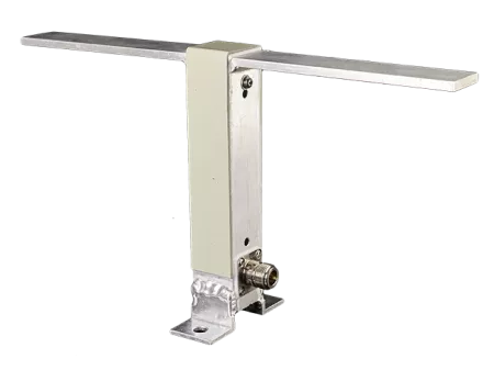 Базовая антенна Racio  RH400