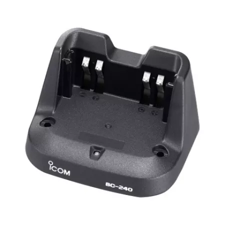 Зарядное устройство Icom BC-240 