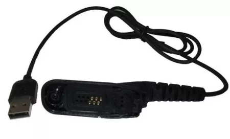 Программатор ALINCO ERW-14 