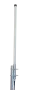 Вертикальные антенны A5-800 и A7-800