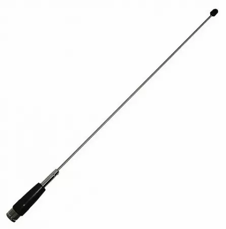 Yaesu YHA-M10 автомобильная антенна для раций