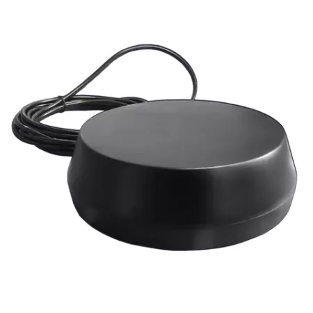 Автомобильная антенна Radaxo LP-1 UHF