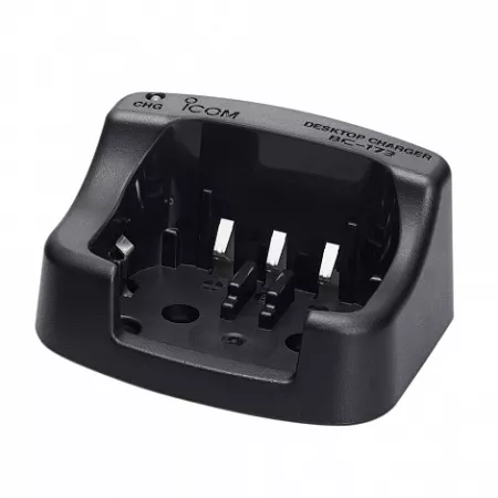 Зарядный стакан ICOM BC-173 