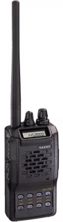 Vertex VX-110 рации