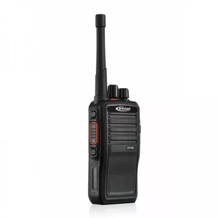 Kirisun DP485 DMR рация
