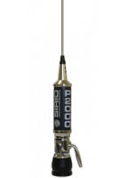 Sirio PERFORMER P-2000 антенна