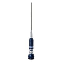 SIRIO TURBO BLUE LINE LB PL/D антенна