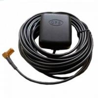 SIRUS SD-GPS002 антенна