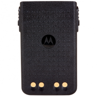 PMNN4440 аккумулятор для раций Motorola