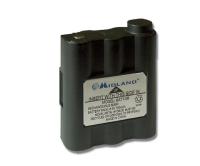 BATT-5R аккумулятор