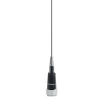 Автомобильная антенна Radaxo AW-6 VHF