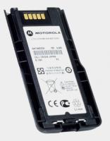 NNTN8020 аккумулятор для раций Motorola