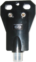 Балун Diamond BU-55