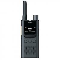 Hytera S1 Pro  портативная рация