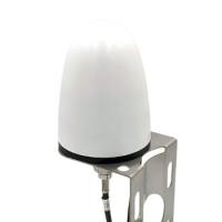 Антенна SIRUS GPSGL-TMG-SPI-40-NCB  