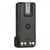 PMNN4448 аккумулятор для раций Motorola