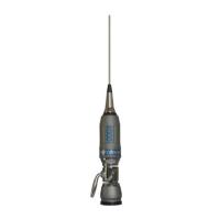 SIRIO PERFORMER 5000 PL антенна