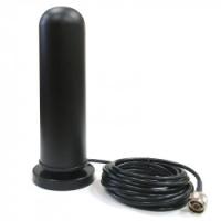 SIRUS SDBF28-MAG (5G) антенна