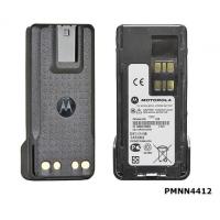PMNN4412 аккумулятор для раций  Motorola