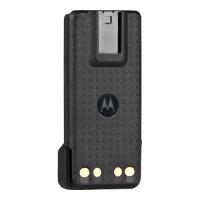 PMNN4406 аккумулятор для раций Motorola