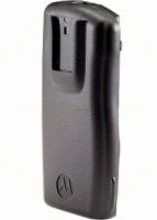 PMNN4063 аккумулятор для раций Motorola